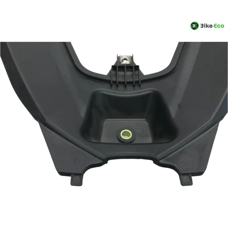 Entourage compteur KYMCO K-XCT I 125 2012-2014