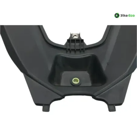 Entourage compteur KYMCO K-XCT I 125 2012-2014