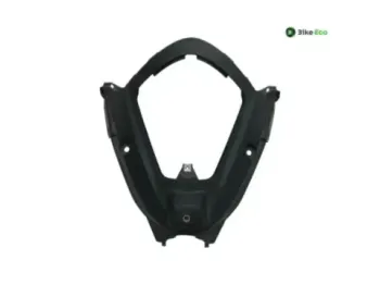 Entourage compteur KYMCO K-XCT I 125 2012-2014