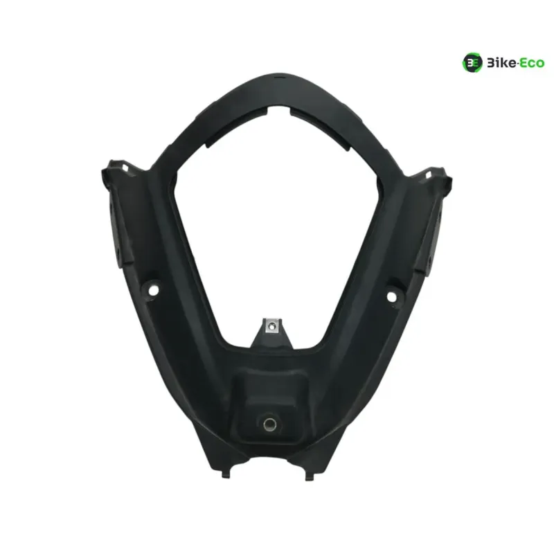 Entourage compteur KYMCO K-XCT I 125 2012-2014