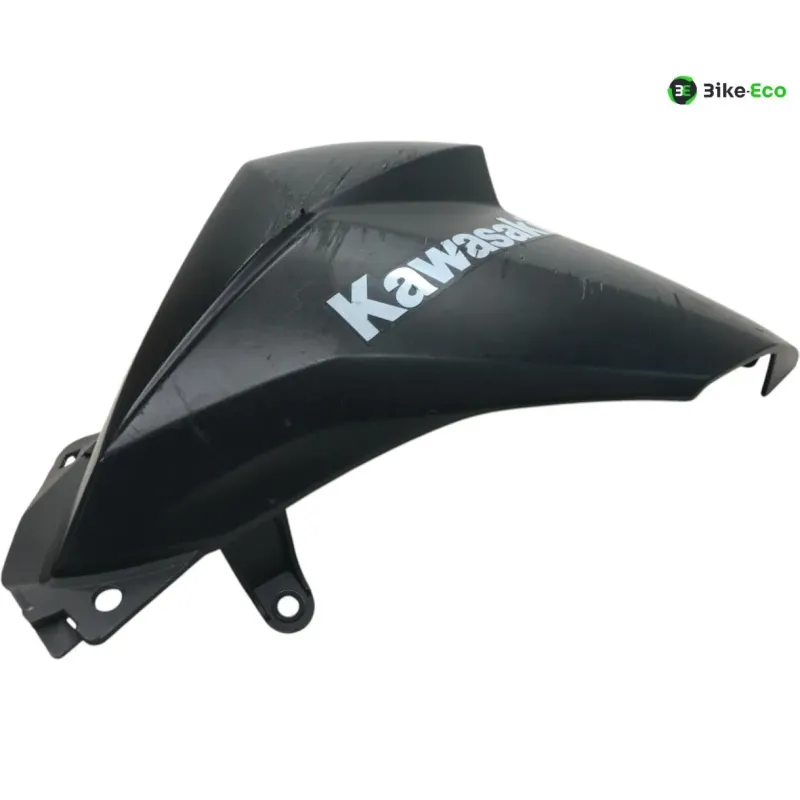 Cache carenage ecope droite KAWASAKI Z 800 2013-2016