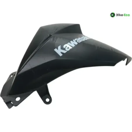 Cache carenage ecope droite KAWASAKI Z 800 2013-2016