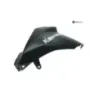 Cache carenage ecope droite KAWASAKI Z 800 2013-2016 Cache carenage ecope droite KAWASAKI Z 800 2013-2016