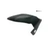 Cache carenage ecope droite KAWASAKI Z 800 2013-2016 Cache carenage ecope droite KAWASAKI Z 800 2013-2016