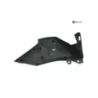 Cache carenage ecope droite KAWASAKI Z 800 2013-2016 Cache carenage ecope droite KAWASAKI Z 800 2013-2016