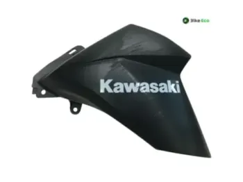Cache carenage ecope droite KAWASAKI Z 800 2013-2016