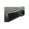 Garde boue arriere KAWASAKI ER6 650 2012-2016