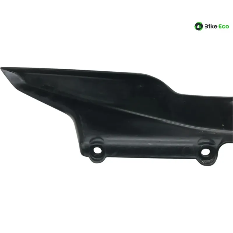 Garde boue arriere KAWASAKI ER6 650 2012-2016