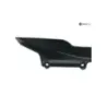 Garde boue arriere KAWASAKI ER6 650 2012-2016
