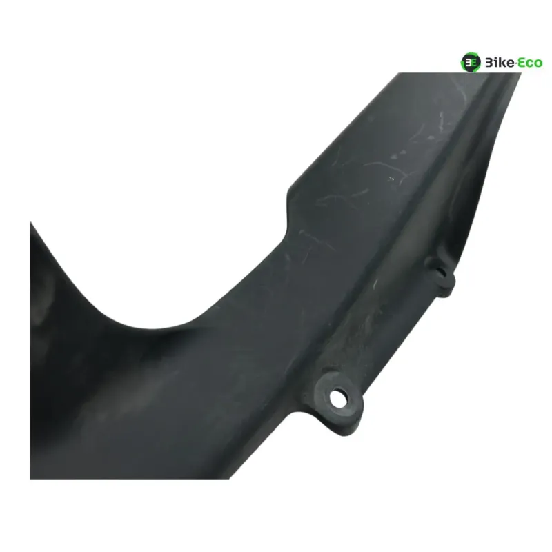 Garde boue arriere KAWASAKI ER6 650 2012-2016