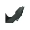 Garde boue arriere KAWASAKI ER6 650 2012-2016