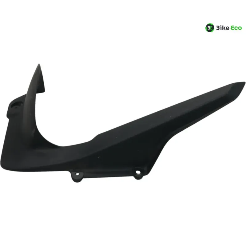 Garde boue arriere KAWASAKI ER6 650 2012-2016