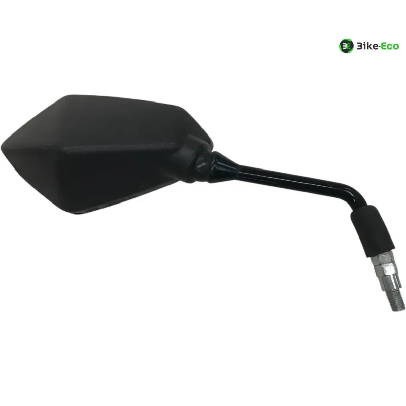 Retro droit KAWASAKI ER6 650 2009-2011