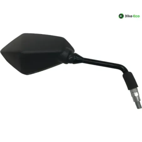 Retro droit KAWASAKI ER6 650 2009-2011