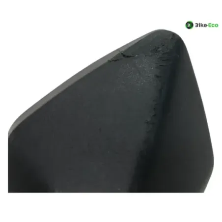 Retro droit KAWASAKI ER6 650 2009-2011