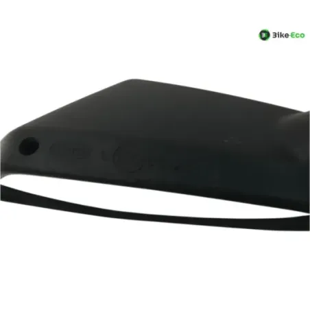 Retro droit KAWASAKI ER6 650 2009-2011