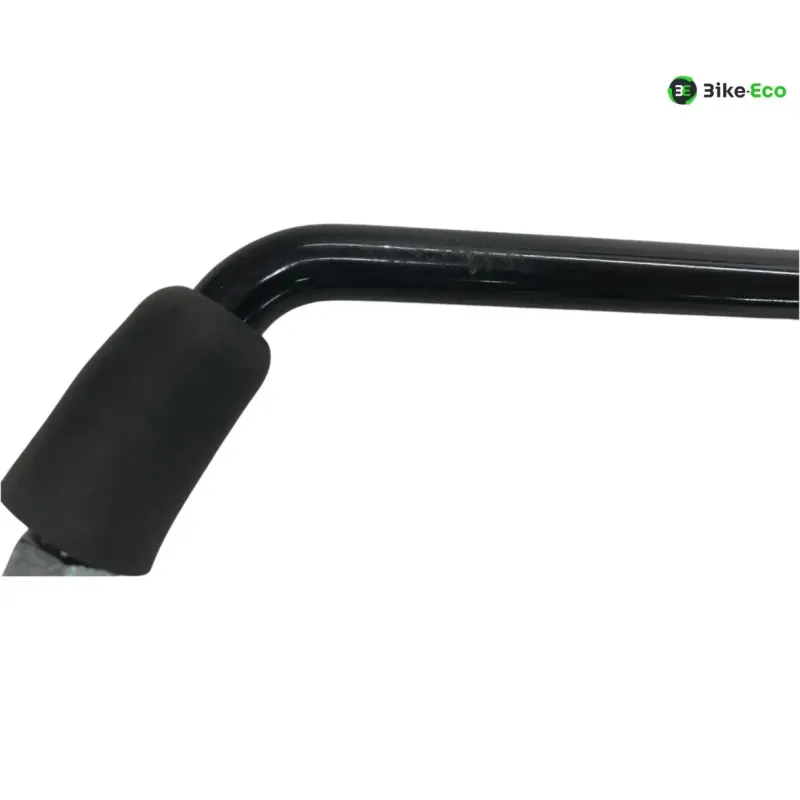 Retro droit KAWASAKI ER6 650 2009-2011