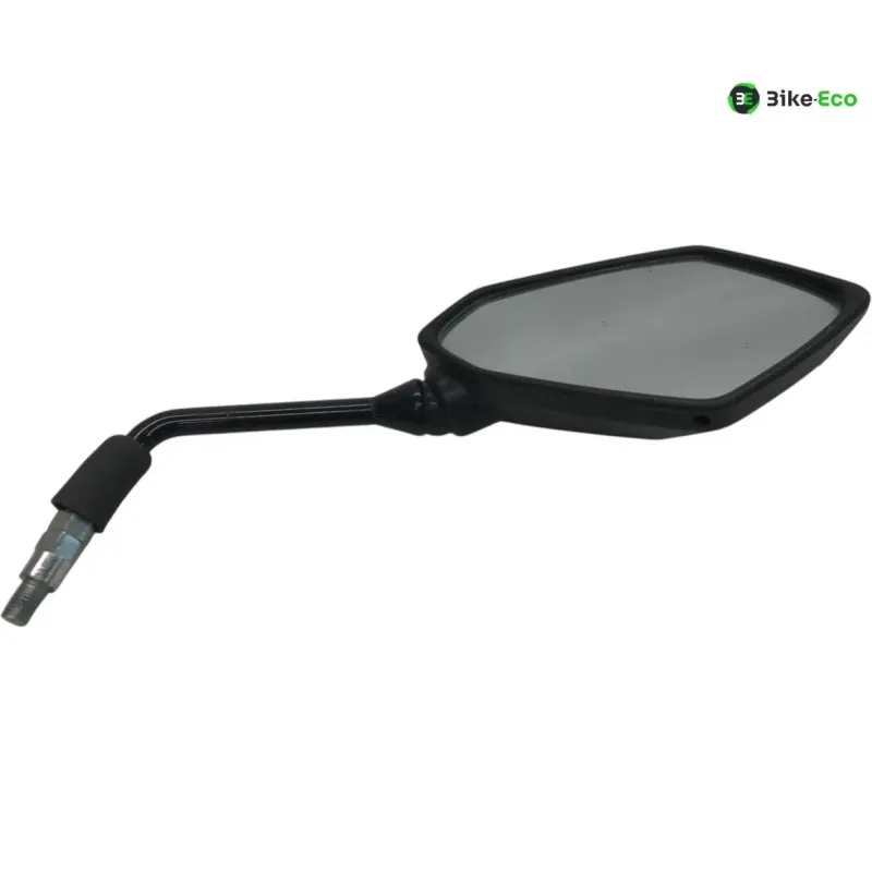 Retro droit KAWASAKI ER6 650 2009-2011