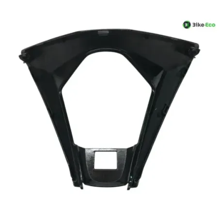 Cache guidon superieur HONDA NSS 125 2015-2016 FORZA
