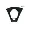 Cache guidon superieur HONDA NSS 125 2015-2016 FORZA