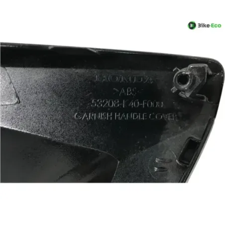 Cache guidon superieur HONDA NSS 125 2015-2016 FORZA