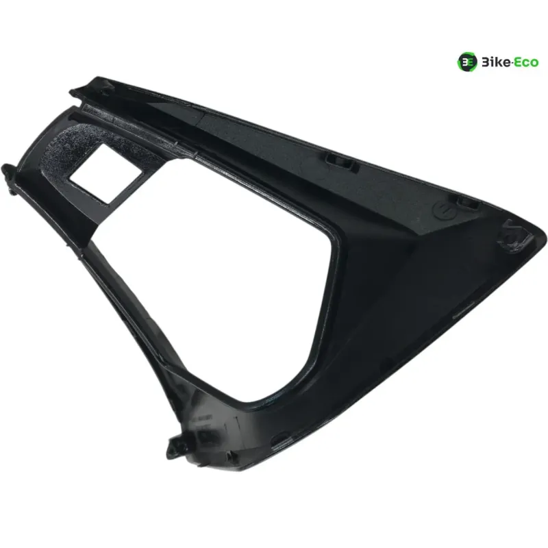 Cache guidon superieur HONDA NSS 125 2015-2016 FORZA