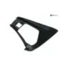 Cache guidon superieur HONDA NSS 125 2015-2016 FORZA