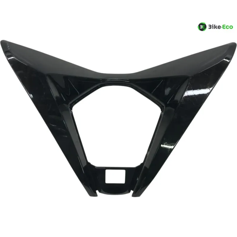 Cache guidon superieur HONDA NSS 125 2015-2016 FORZA