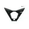 Cache guidon superieur HONDA NSS 125 2015-2016 FORZA