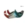 Cache carenage tete de fourche APRILIA TUAREG 350 1987-1989 WIND Cache carenage tete de fourche APRILIA TUAREG 350 1987-1989 WIND