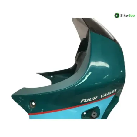 Cache carenage tete de fourche APRILIA TUAREG 350 1987-1989 WIND