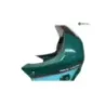 Cache carenage tete de fourche APRILIA TUAREG 350 1987-1989 WIND Cache carenage tete de fourche APRILIA TUAREG 350 1987-1989 WIND
