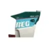 Cache carenage tete de fourche APRILIA TUAREG 350 1987-1989 WIND Cache carenage tete de fourche APRILIA TUAREG 350 1987-1989 WIND