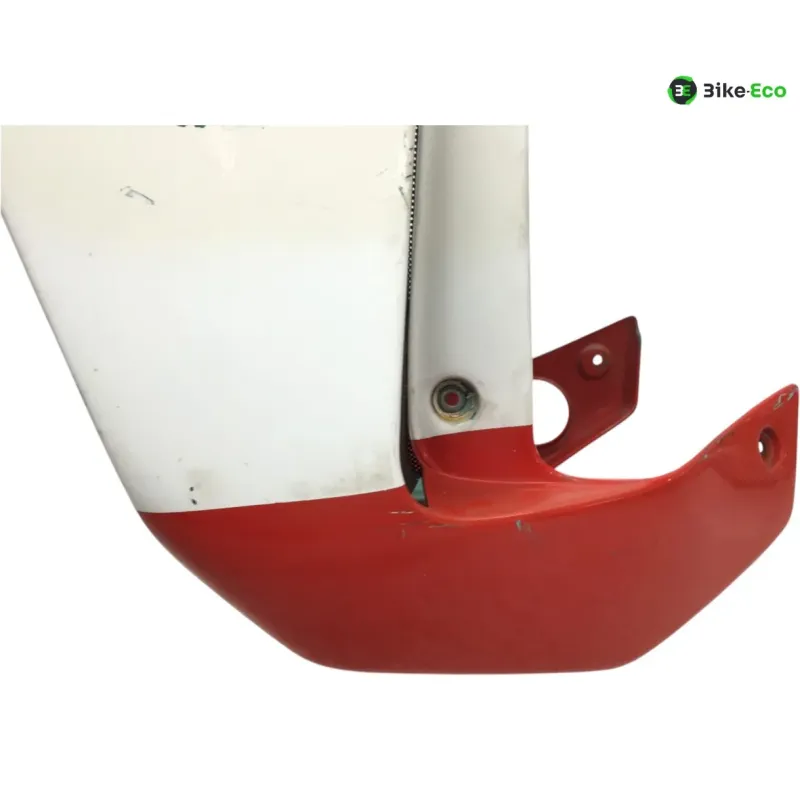 Cache carenage tete de fourche APRILIA TUAREG 350 1987-1989 WIND