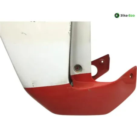 Cache carenage tete de fourche APRILIA TUAREG 350 1987-1989 WIND