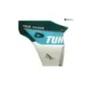 Cache carenage tete de fourche APRILIA TUAREG 350 1987-1989 WIND Cache carenage tete de fourche APRILIA TUAREG 350 1987-1989 WIND