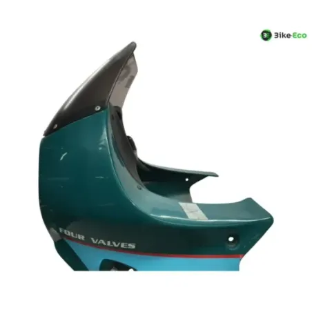 Cache carenage tete de fourche APRILIA TUAREG 350 1987-1989 WIND