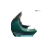 Cache carenage tete de fourche APRILIA TUAREG 350 1987-1989 WIND Cache carenage tete de fourche APRILIA TUAREG 350 1987-1989 WIND