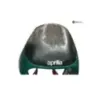 Cache carenage tete de fourche APRILIA TUAREG 350 1987-1989 WIND Cache carenage tete de fourche APRILIA TUAREG 350 1987-1989 WIND