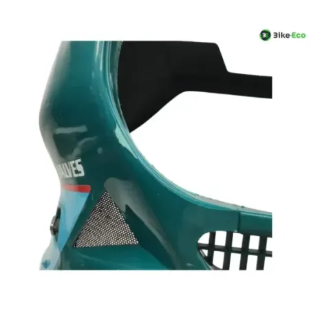 Cache carenage tete de fourche APRILIA TUAREG 350 1987-1989 WIND