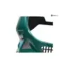 Cache carenage tete de fourche APRILIA TUAREG 350 1987-1989 WIND Cache carenage tete de fourche APRILIA TUAREG 350 1987-1989 WIND