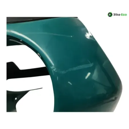 Cache carenage tete de fourche APRILIA TUAREG 350 1987-1989 WIND