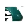 Cache carenage tete de fourche APRILIA TUAREG 350 1987-1989 WIND Cache carenage tete de fourche APRILIA TUAREG 350 1987-1989 WIND