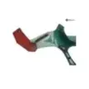 Cache carenage tete de fourche APRILIA TUAREG 350 1987-1989 WIND Cache carenage tete de fourche APRILIA TUAREG 350 1987-1989 WIND
