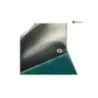 Cache carenage tete de fourche APRILIA TUAREG 350 1987-1989 WIND Cache carenage tete de fourche APRILIA TUAREG 350 1987-1989 WIND