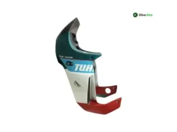 Cache carenage tete de fourche APRILIA TUAREG 350 1987-1989 WIND