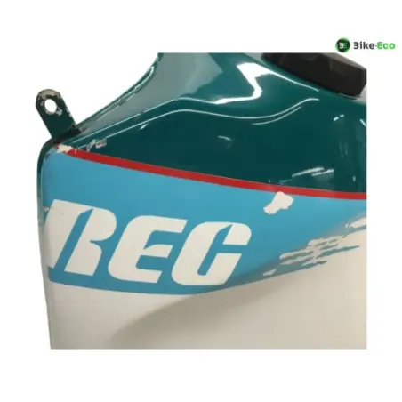 Reservoir APRILIA TUAREG 350 1987-1989 WIND