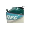 Reservoir APRILIA TUAREG 350 1987-1989 WIND Reservoir APRILIA TUAREG 350 1987-1989 WIND