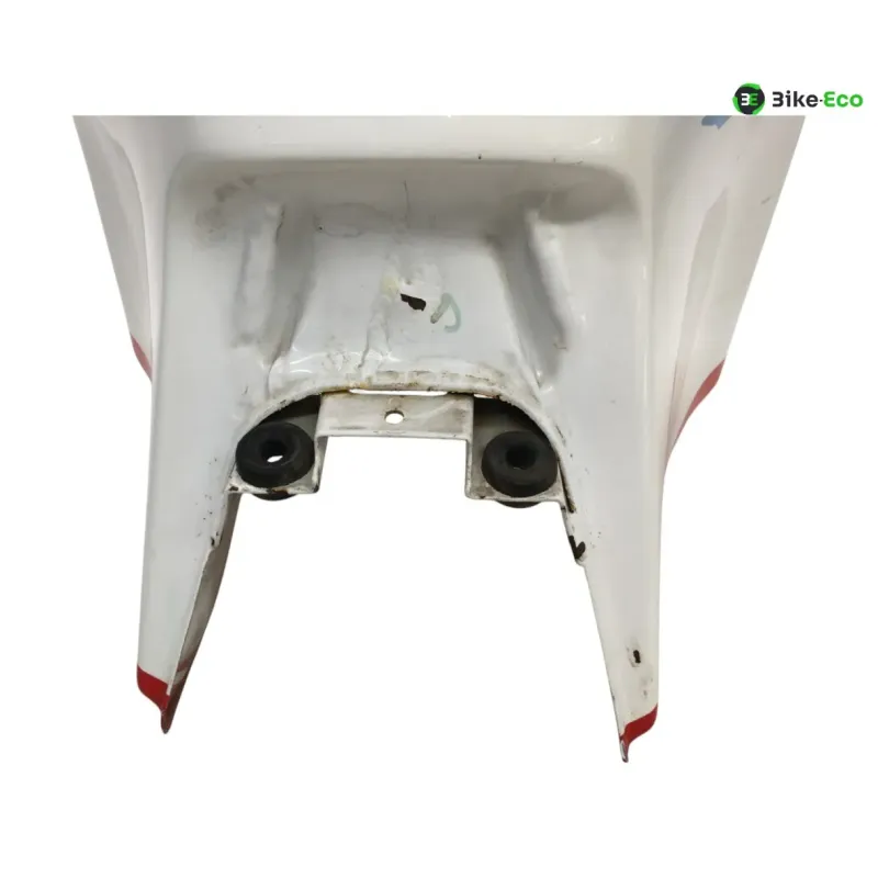 Reservoir APRILIA TUAREG 350 1987-1989 WIND