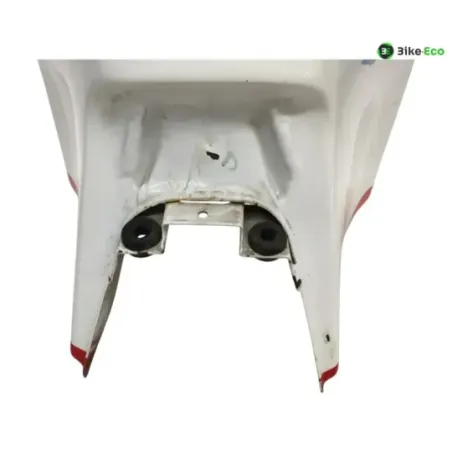 Reservoir APRILIA TUAREG 350 1987-1989 WIND